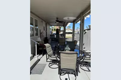 81620 Avenue 49 #98A, Indio, CA 92201 - Photo 3