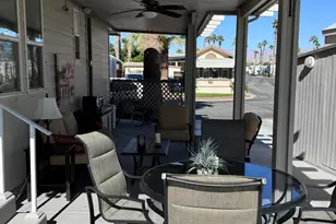 81620 Ave 49, Indio, CA 92201 - Photo 3