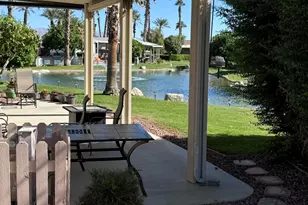 81620 Ave 49, Indio, CA 92201 - Photo 11