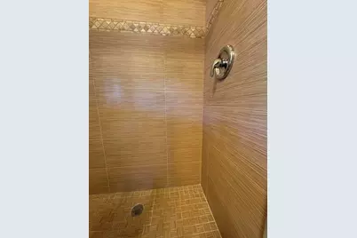 81620 Avenue 49 #98A, Indio, CA 92201 - Photo 7