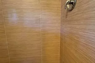 81620 Ave 49, Indio, CA 92201 - Photo 7