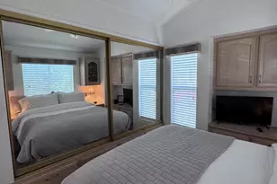 81620 Ave 49, Indio, CA 92201 - Photo 5