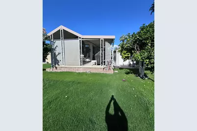 81620 Avenue 49 #261B, Indio, CA 92201 - Photo 9