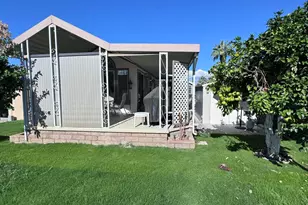 81620 Ave 49, Indio, CA 92201 - Photo 9