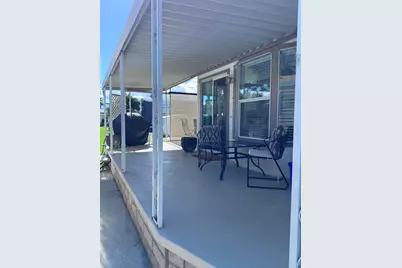 81620 Avenue 49 #261B, Indio, CA 92201 - Photo 13