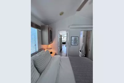 81620 Avenue 49 #261B, Indio, CA 92201 - Photo 7