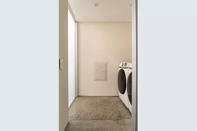 483 Sandpiper Street, Palm Desert, CA 92260 - Photo 29