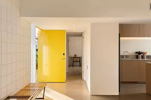 483 Sandpiper St, Palm Desert, CA 92260 - Photo 7