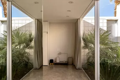 483 Sandpiper Street, Palm Desert, CA 92260 - Photo 25