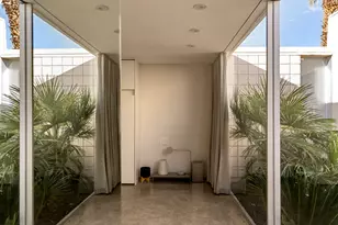 483 Sandpiper St, Palm Desert, CA 92260 - Photo 25