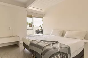 483 Sandpiper St, Palm Desert, CA 92260 - Photo 19