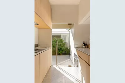 483 Sandpiper Street, Palm Desert, CA 92260 - Photo 13