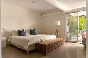 483 Sandpiper St, Palm Desert, CA 92260 - Photo 21