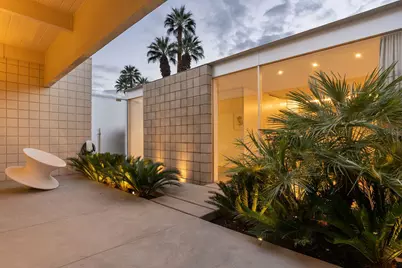 483 Sandpiper Street, Palm Desert, CA 92260 - Photo 31