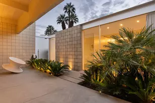 483 Sandpiper St, Palm Desert, CA 92260 - Photo 31