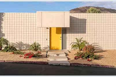 483 Sandpiper Street, Palm Desert, CA 92260 - Photo 5