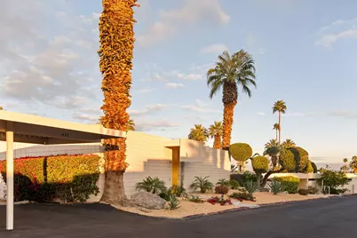 483 Sandpiper Street, Palm Desert, CA 92260 - Photo 35