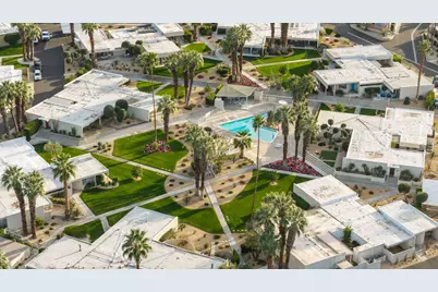 483 Sandpiper Street, Palm Desert, CA 92260 - Photo 37