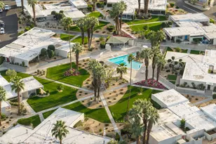 483 Sandpiper St, Palm Desert, CA 92260 - Photo 37