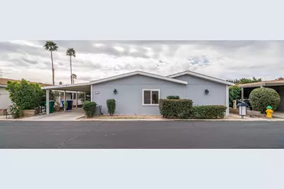 73450 Country Club Drive #302, Palm Desert, CA 92260 - Photo 1