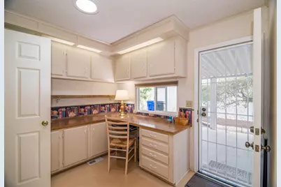 73450 Country Club Drive #302, Palm Desert, CA 92260 - Photo 29