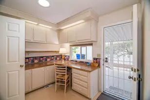 73450 Country Club Dr, Palm Desert, CA 92260 - Photo 29