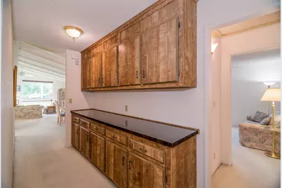 73450 Country Club Drive #302, Palm Desert, CA 92260 - Photo 31