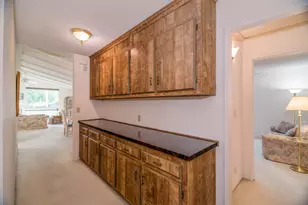 73450 Country Club Dr, Palm Desert, CA 92260 - Photo 31