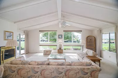 73450 Country Club Drive #302, Palm Desert, CA 92260 - Photo 21