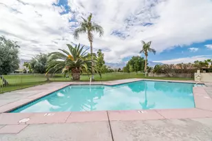 73450 Country Club Dr, Palm Desert, CA 92260 - Photo 39