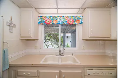 73450 Country Club Drive #302, Palm Desert, CA 92260 - Photo 27
