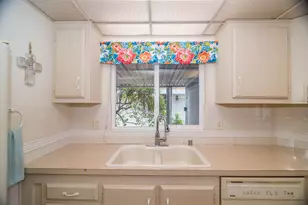 73450 Country Club Dr, Palm Desert, CA 92260 - Photo 27