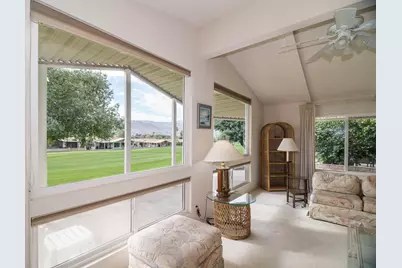 73450 Country Club Drive #302, Palm Desert, CA 92260 - Photo 19