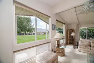 73450 Country Club Dr, Palm Desert, CA 92260 - Photo 19