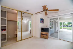 73450 Country Club Dr, Palm Desert, CA 92260 - Photo 33