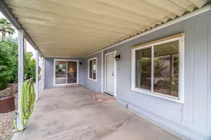 73450 Country Club Dr, Palm Desert, CA 92260 - Photo 13