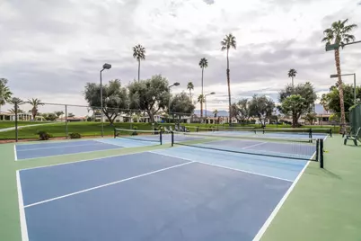 73450 Country Club Drive #302, Palm Desert, CA 92260 - Photo 43