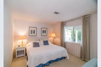 73450 Country Club Drive #302, Palm Desert, CA 92260 - Photo 37