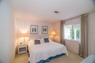 73450 Country Club Dr, Palm Desert, CA 92260 - Photo 37