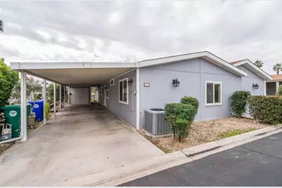 73450 Country Club Drive #302, Palm Desert, CA 92260 - Photo 7