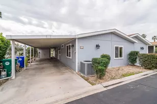 73450 Country Club Dr, Palm Desert, CA 92260 - Photo 7