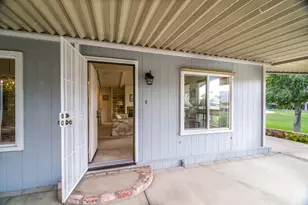 73450 Country Club Dr, Palm Desert, CA 92260 - Photo 15