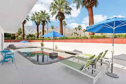 1900 S Toledo Avenue, Palm Springs, CA 92264 - Photo 49