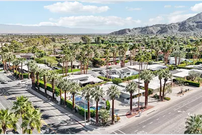 1900 S Toledo Avenue, Palm Springs, CA 92264 - Photo 69