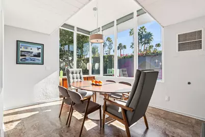 1900 S Toledo Avenue, Palm Springs, CA 92264 - Photo 17