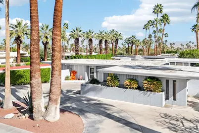 1900 S Toledo Avenue, Palm Springs, CA 92264 - Photo 57