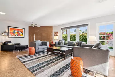 1900 S Toledo Avenue, Palm Springs, CA 92264 - Photo 11