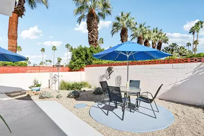 1900 S Toledo Avenue, Palm Springs, CA 92264 - Photo 45