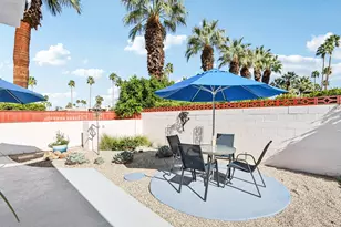 1900 S Toledo Ave, Palm Springs, CA 92264 - Photo 45