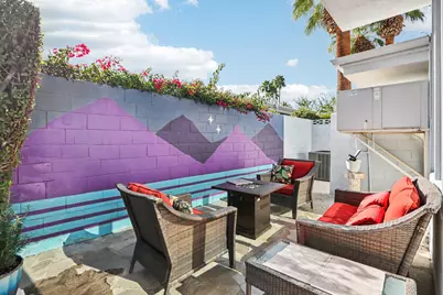 1900 S Toledo Avenue, Palm Springs, CA 92264 - Photo 43